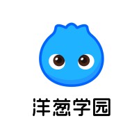 洋葱学园（Onion Academy） logo, 洋葱学园（Onion Academy） contact details