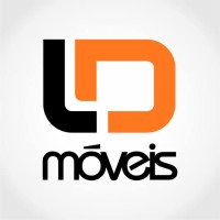 LD Moveis logo, LD Moveis contact details