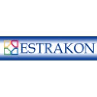 Estrakon, Inc. logo, Estrakon, Inc. contact details