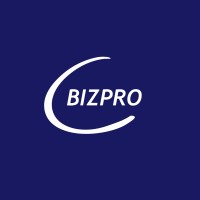 Business Process Resource Inc. (BizPro) logo, Business Process Resource Inc. (BizPro) contact details