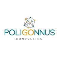 Poligonnus Consulting logo, Poligonnus Consulting contact details