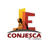 CONJESCA logo, CONJESCA contact details