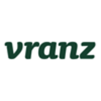 vranz og logo, vranz og contact details