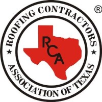 Roofing Contractors Association of Texas - RCAT logo, Roofing Contractors Association of Texas - RCAT contact details