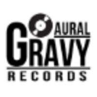 Aural Gravy Records logo, Aural Gravy Records contact details