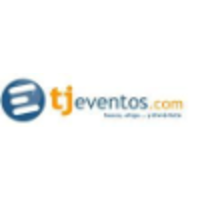 Tijuana Eventos logo, Tijuana Eventos contact details