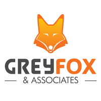 GreyFox and Associates: Forensic Investigation & Fraud Risk Management Specialists logo, GreyFox and Associates: Forensic Investigation & Fraud Risk Management Specialists contact details