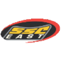 SSC East/RJV Enterprises logo, SSC East/RJV Enterprises contact details