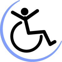 Independent Living Center of Southeast Missouri logo, Independent Living Center of Southeast Missouri contact details