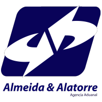 Almeida & Alatorre SC. logo, Almeida & Alatorre SC. contact details