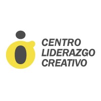 ioCentro Liderazgo Creativo logo, ioCentro Liderazgo Creativo contact details