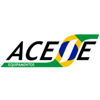 Acesse Equipamentos logo, Acesse Equipamentos contact details