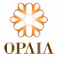 Opaia Group logo, Opaia Group contact details