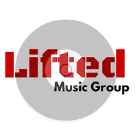 Lifted Music Group logo, Lifted Music Group contact details