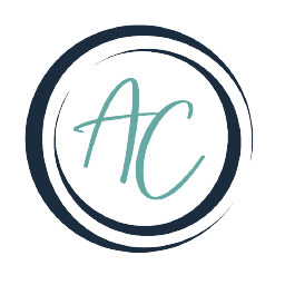 Absolute Center LLC logo, Absolute Center LLC contact details