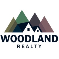 Woodland Realty logo, Woodland Realty contact details