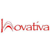 Innovativa logo, Innovativa contact details