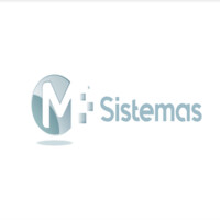 M-Sistemas logo, M-Sistemas contact details