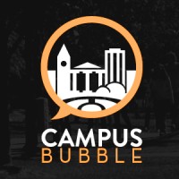 Campus Bubble LLC logo, Campus Bubble LLC contact details