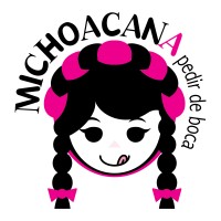 Michoacana A Pedir de Boca logo, Michoacana A Pedir de Boca contact details