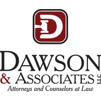 Dawson & Associates, LLC logo, Dawson & Associates, LLC contact details