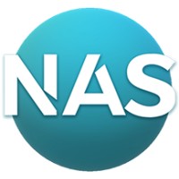 Nas News logo, Nas News contact details