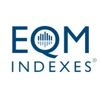 EQM Indexes LLC logo, EQM Indexes LLC contact details