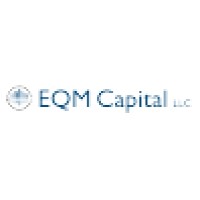 EQM Capital LLC logo, EQM Capital LLC contact details