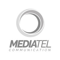 Mediatel srl logo, Mediatel srl contact details