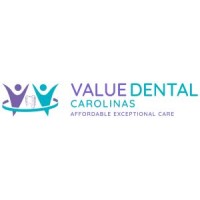 Value Dental Carolinas logo, Value Dental Carolinas contact details