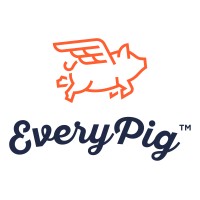 EveryPig, Inc logo, EveryPig, Inc contact details