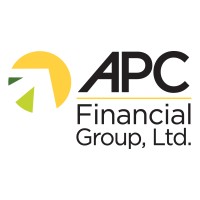 APC Financial Group, Ltd logo, APC Financial Group, Ltd contact details