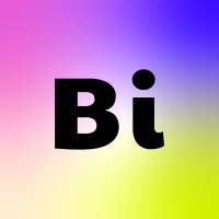 Bi Media logo, Bi Media contact details