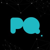 PQ AGENCY logo, PQ AGENCY contact details