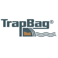 TrapBag® logo, TrapBag® contact details