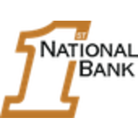 Artesia National Bank logo, Artesia National Bank contact details