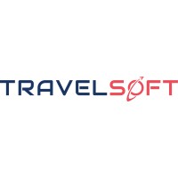 Travelsoft logo, Travelsoft contact details