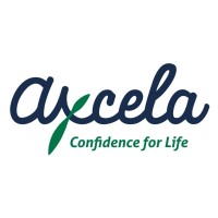 Axcela Vietnam logo, Axcela Vietnam contact details