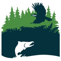 Friends of North Creek Forest logo, Friends of North Creek Forest contact details