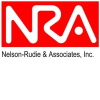 Nelson-Rudie & Associates, Inc. logo, Nelson-Rudie & Associates, Inc. contact details