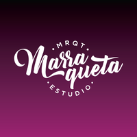 Marraqueta Estudio | Estudio Gráfico Digital logo, Marraqueta Estudio | Estudio Gráfico Digital contact details