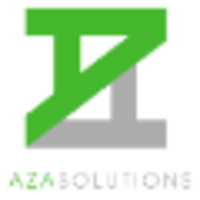 AZARISK SOLUTIONS logo, AZARISK SOLUTIONS contact details