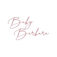 Baby Barbara logo, Baby Barbara contact details