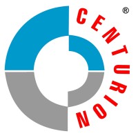 Centurion Power Cables Pvt Ltd logo, Centurion Power Cables Pvt Ltd contact details