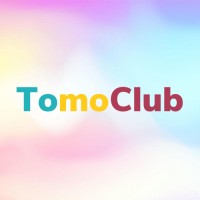 Tomo Club logo, Tomo Club contact details