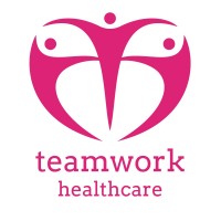 Teamwork Healthcare logo, Teamwork Healthcare contact details