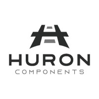 Huron Components LLC logo, Huron Components LLC contact details