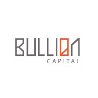 Bullion Capital logo, Bullion Capital contact details