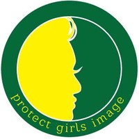 Protect A Girls Image logo, Protect A Girls Image contact details