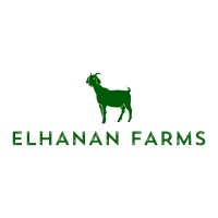 Elhanan Farms, Limited logo, Elhanan Farms, Limited contact details